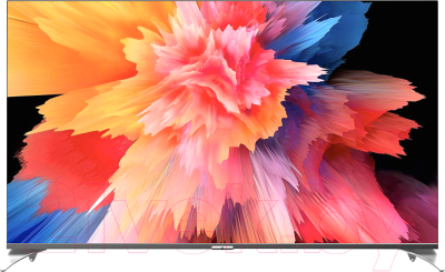 Телевизор Viomi 43