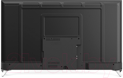 Телевизор Viomi 43