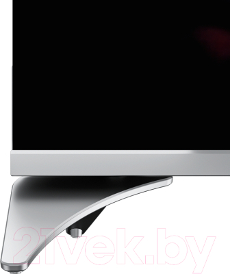 Телевизор Viomi 43