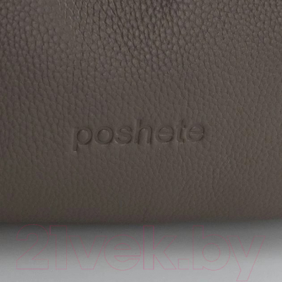 Сумка Poshete 923-1150-COF