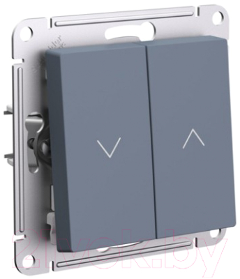 Выключатель Schneider Electric AtlasDesign ATN000719