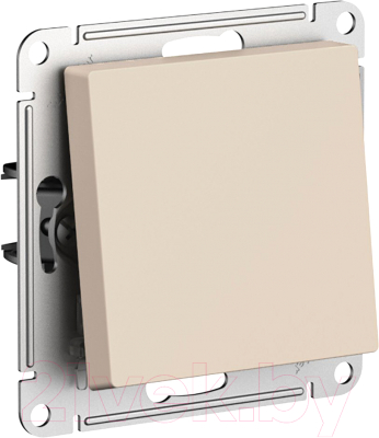 Выключатель Schneider Electric AtlasDesign ATN001215 - фото