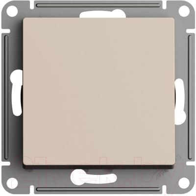 Выключатель Schneider Electric AtlasDesign ATN001215