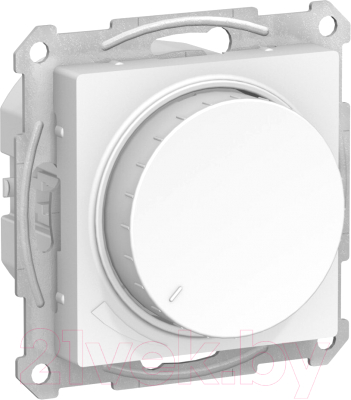 Диммер Schneider Electric AtlasDesign ATN001323 - фото