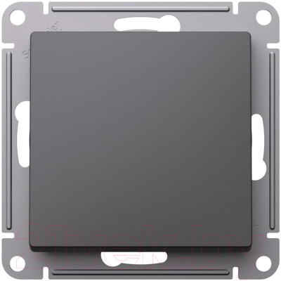 Выключатель Schneider Electric AtlasDesign ATN001411