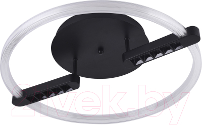 Потолочный светильник LED4U L1020-500 - фото