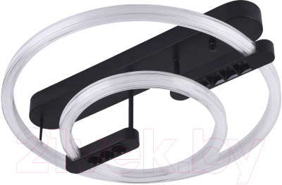 Потолочный светильник LED4U L1021-500 - фото