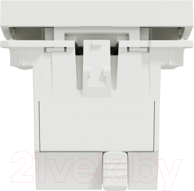 Выключатель Schneider Electric Unica Modular NU320818