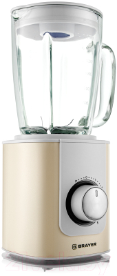 Блендер стационарный Brayer BR1205