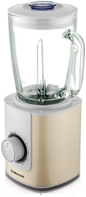 Блендер стационарный Brayer BR1205