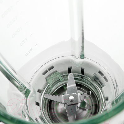 Блендер стационарный Brayer BR1205