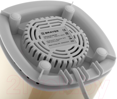 Блендер стационарный Brayer BR1205