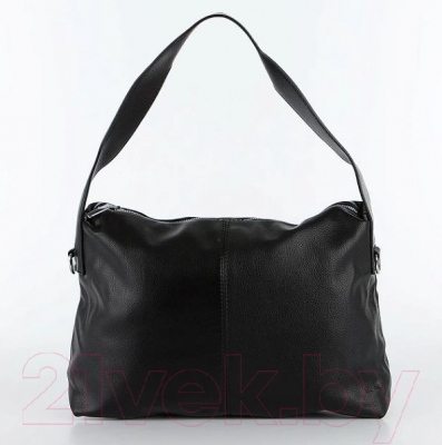 Сумка Passo Avanti 862-23309-BLK (черный)