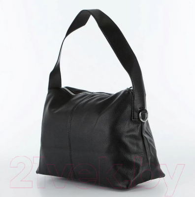 Сумка Passo Avanti 862-23309-BLK (черный)