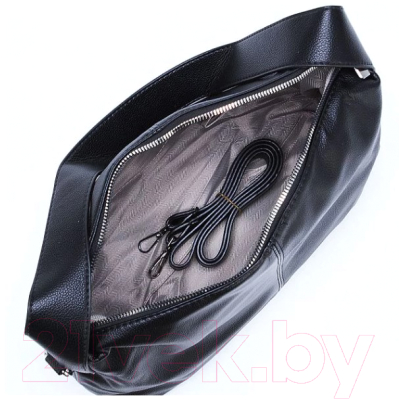 Сумка Passo Avanti 862-23309-BLK (черный)