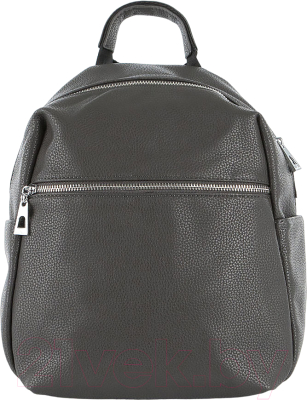 Рюкзак Passo Avanti 536-9388-DGR (темно-серый) - фото