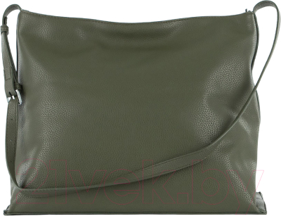 Сумка Passo Avanti 536-6835-KHK (хаки) - фото