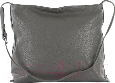 Сумка Passo Avanti 536-6835-GRY (серый) - фото