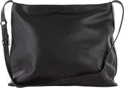 Сумка Passo Avanti 536-6835-BLK (черный) - фото