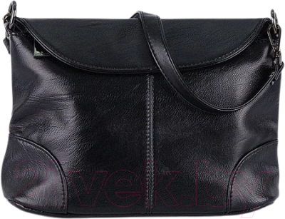 Сумка Passo Avanti 536-5020-BLK (черный) - фото