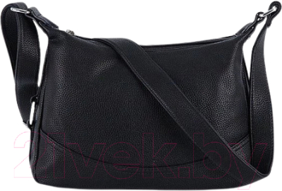 Сумка Passo Avanti 536-1516-BLK (черный) - фото