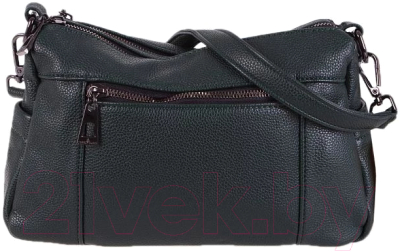 Сумка Passo Avanti 536-105-GRN (зеленый) - фото