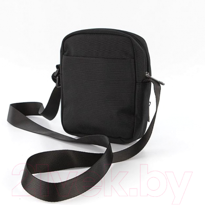 Сумка Francesco Molinary 304-K00542-BLK (черный)