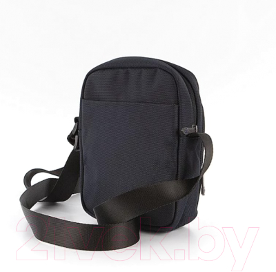 Сумка Francesco Molinary 304-K00542-NAV (синий)