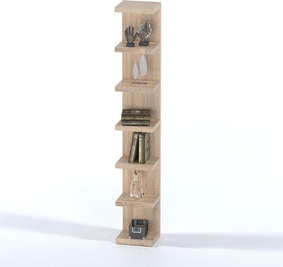 Полка Mio Tesoro Фора 190E