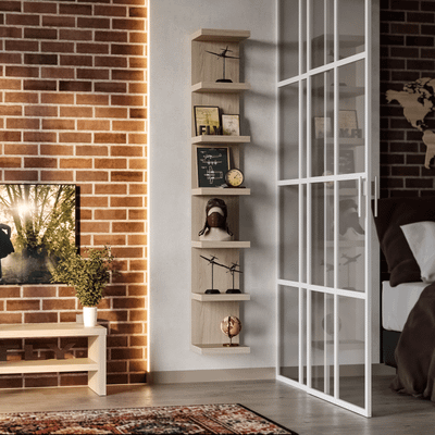 Полка Mio Tesoro Фора 190E