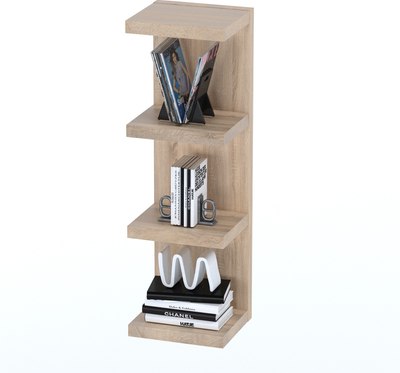 Полка Mio Tesoro Фора 100E