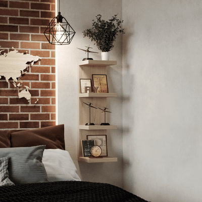 Полка Mio Tesoro Фора 100E