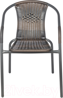 Стул садовый Sundays LUC-TA21