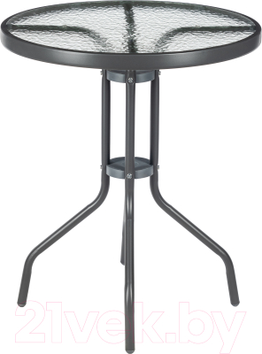 Стол садовый Sundays LUC-TA 21 - фото