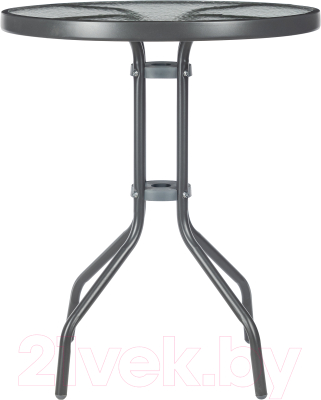 Стол садовый Sundays LUC-TA 21