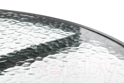 Стол садовый Sundays LUC-TA 21