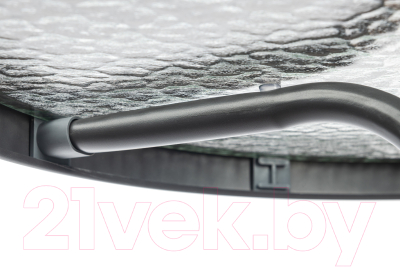 Стол садовый Sundays LUC-TA 21