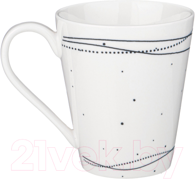 Кружка Lefard Home Atmosphere 189-457