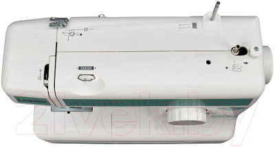 Швейная машина Leader Intense