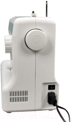 Швейная машина Leader Intense