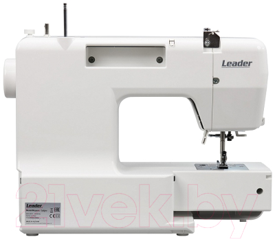Швейная машина Leader Calipso