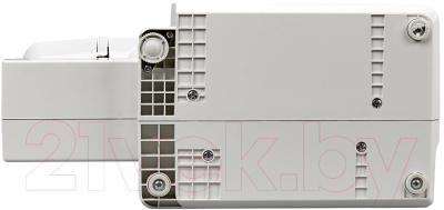 Швейная машина Leader Calipso