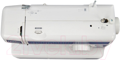 Швейная машина Leader Calipso