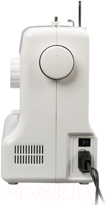 Швейная машина Leader Calipso