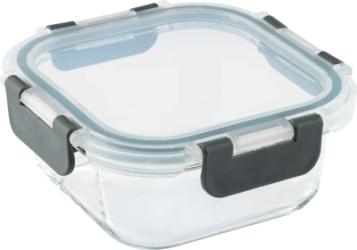 Контейнер Leonord Praktisch 106024 - фото