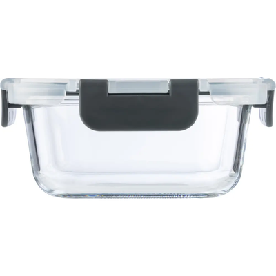 Контейнер Leonord Praktisch 106024