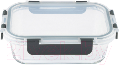 Контейнер Leonord Praktisch 106025 - фото