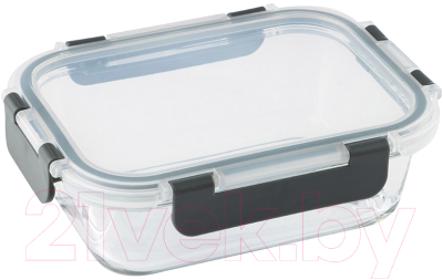 Контейнер Leonord Praktisch 106025