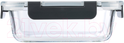 Контейнер Leonord Praktisch 106025