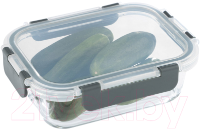 Контейнер Leonord Praktisch 106025